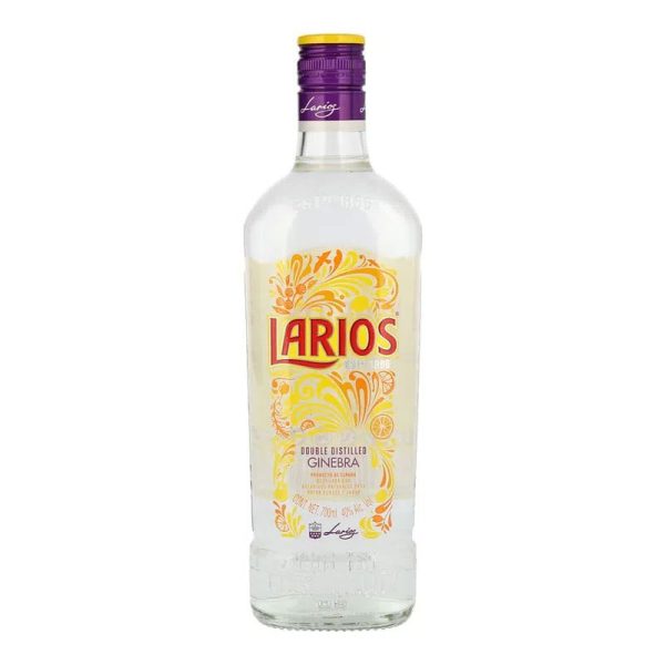 Larios