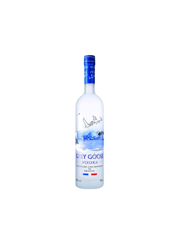 Grey Goose