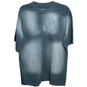 playera-drama-gris-deslavado
