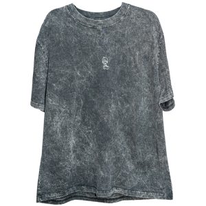 playera-gris-y-blanco-deslavado