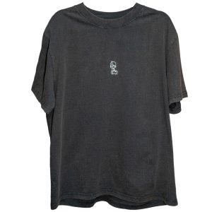 playera-negro-deslavado
