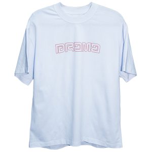 playera-lisa-blanca-rojo
