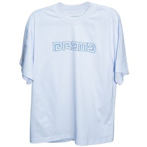 playera-lisa-blanca-azul