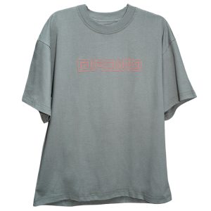 playera-lisa-gris-rojo