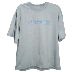 playera-lisa-gris-azul